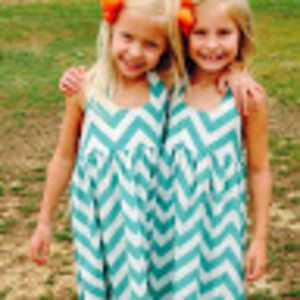 Meet your Posher, Jill